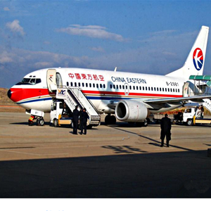 三沙航空物流-当日到达,轻松快捷